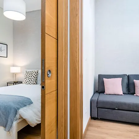 Go Native - Vip 60 * Lisbon