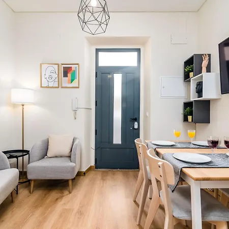 Go Native - Vip 60 *