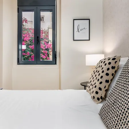 Go Native - Vip 60 Lisbon