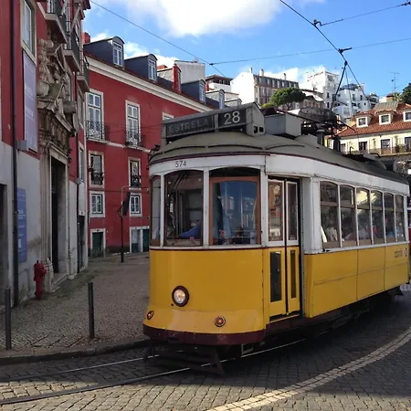 Go Native - Vip 60 Apartament