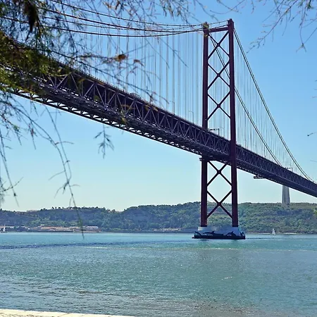 Apartament Go Native - Vip 60