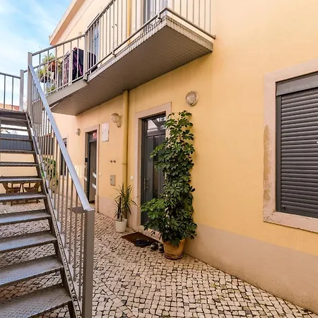 Apartman Go Native - Vip 60 *